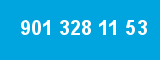 901 328 11 53 901 328 11 53
